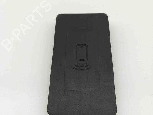 Electronic module BMW 8 Gran Coupe (G16, F93) M8 | BP33374430M83 - Image 4