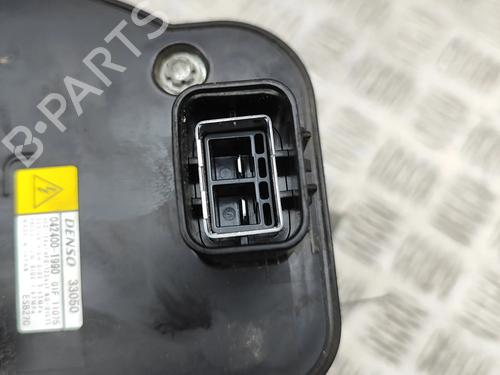 AC compressor TOYOTA RAV 4 V (_A5_, _H5_) 2.5 Hybrid AWD (AXAH54, AXAL54) | BP39204923M34 - Image 5