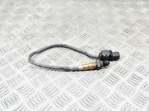 Electronic sensor BMW 4 Coupe (F32, F82) 430 d | BP9629154M84