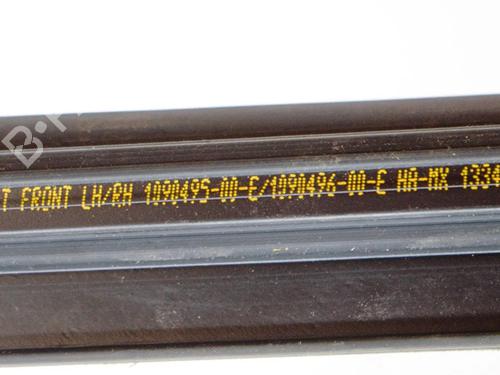 Andre TESLA MODEL 3 (5YJ3) EV | BP27749059O1 - Image 6