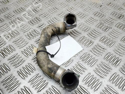 Pipe BMW X3 (G01, F97, G08) iX3 | BP38328920M125 - Image 2