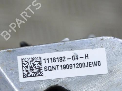 Electronic module TESLA MODEL 3 (5YJ3) EV Performance AWD | BP27758661M83