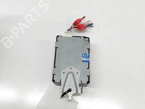 Electronic module LEXUS NX (_Z1_) 300h AWD (AYZ15, AYZ15_, AYZ15R) | BP28028877M83