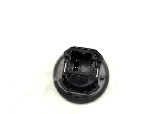 Electronic sensor NISSAN ARIYA (FE0) EV | BP36067679M84  - Image 7