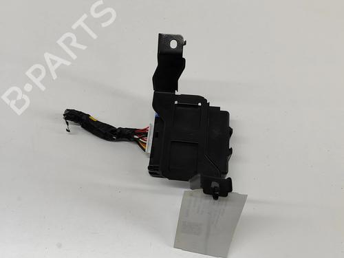 Electronic module HYUNDAI KONA (OS, OSE, OSI) EV | BP27780828M83 