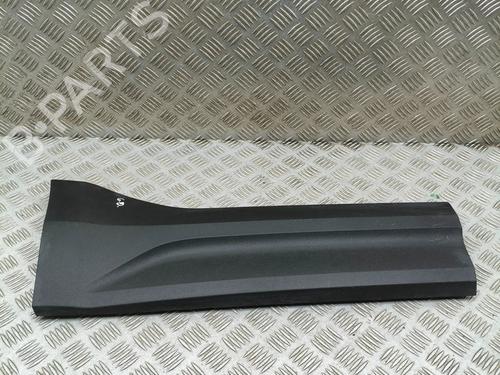 Used Door moulding trim Door moulding trim VOLVO XC40 (536) D3 (150 hp) 40014414 40014414