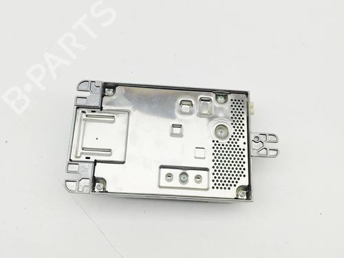 Electronic module BMW X3 (G01, F97, G08) xDrive 20 d | BP39958754M83 - Image 4