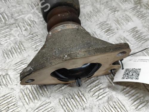 Left rear shock absorber BMW 3 Gran Turismo (F34) 335 d xDrive | BP27092247M18
