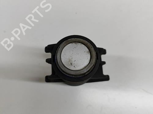 electronic-module-mercedes-benz-s-class-w220-v220-1998-1999-2000-2001-2002-2003-2004-2005-24580741 main image