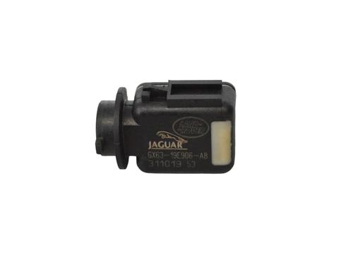 Used Electronic sensor Electronic sensor JAGUAR I-PACE (X590) EV400 AWD (400 hp) 33363588 33363588