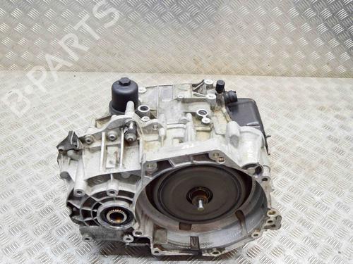 Used Gearbox SUZUKI GRAND VITARA II (JT, TE, TD) 1.6 (JB416) (106 hp) 29945181