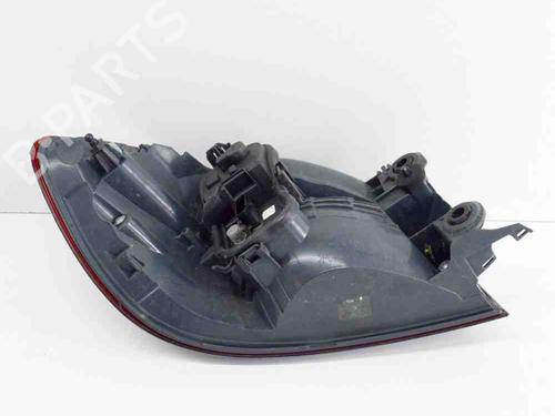 Right taillight BMW 4 Coupe (F32, F82) 430 d | BP29485949C35 