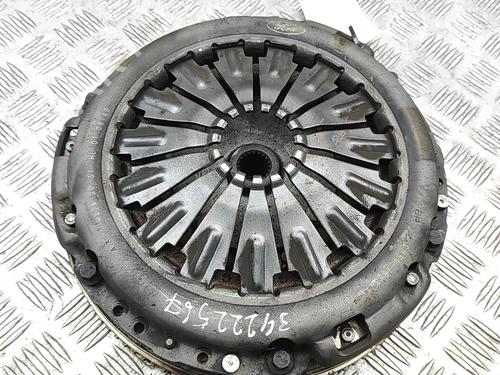 Used Other Other OPEL INSIGNIA B Grand Sport (Z18) 1.5 (68) (165 hp) 34037027 34037027