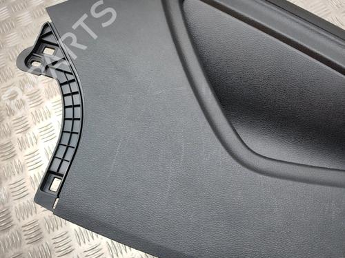 Middle console KIA SOUL III (SK3) E-SOUL | BP37029188I22 - Image 8