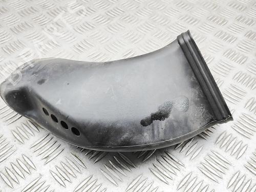 Pipe PORSCHE PANAMERA (970) 3.0 S E-Hybrid | BP39472731M125 - Image 3