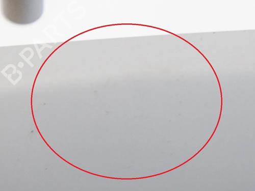 Other VOLVO S90 II (234) D4 | BP7797842O1 