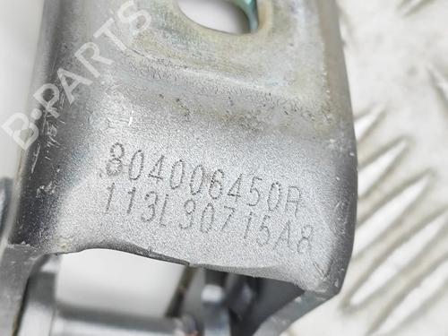 Dørhængsel/Dørbegrænser RENAULT AUSTRAL E-TECH 200 Hybrid (HGM2) | BP38500158C146  - Image 5