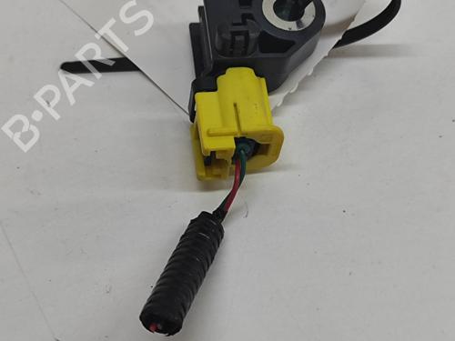 Elektronisk sensor TOYOTA bZ4X (_EAM1_) EV (YEAM15) | BP28560795M84