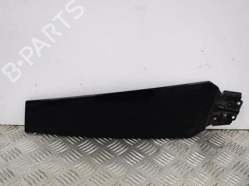 BP6736567O1 main image