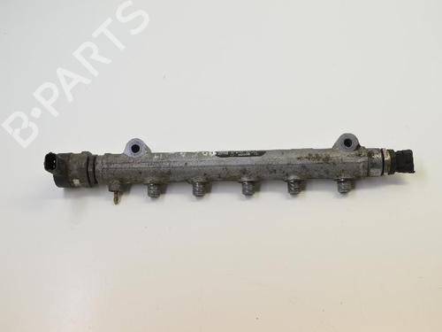 Injection rail HYUNDAI i30 (FD) 2.0 CRDi | BP30220219M98 