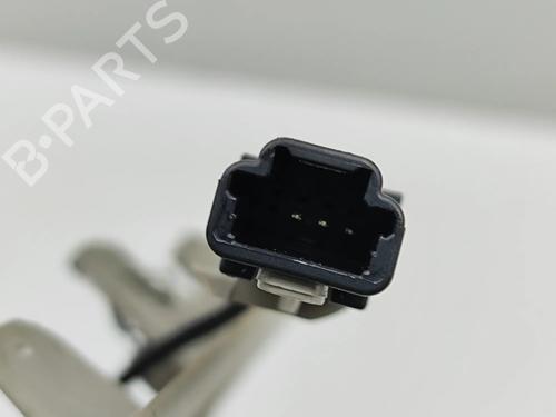 Innerbelysning RENAULT ZOE (BFM_) ZOE | BP36066621I8 - Image 6