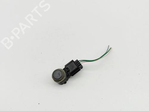 Electronic module RENAULT ZOE (BFM_) ZOE (BFMC, BFMD) | BP36415443M83 - Image 3