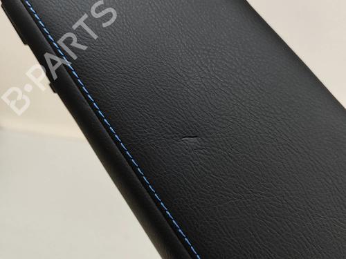 Other NISSAN LEAF (ZE1) Electric | BP33369963O1 - Image 6