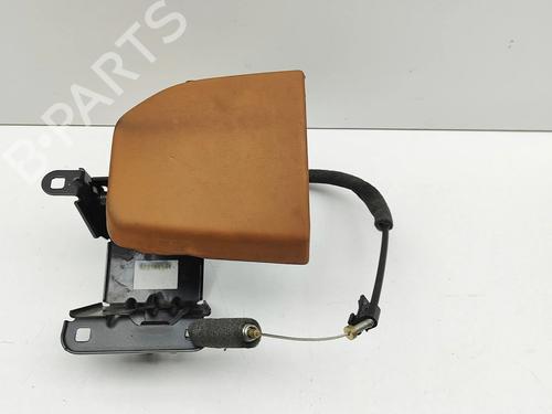 BP32119335O1 main image