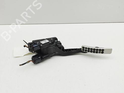 Used Pedal Pedal ASTON MARTIN DB9 Volante 6.0 V12 (476 hp) 34443265 34443265