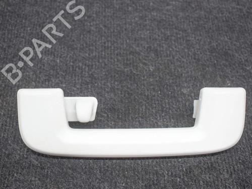 Used Interior roof handle VOLVO XC90 II (256) T5 AWD (249 hp) 27748545