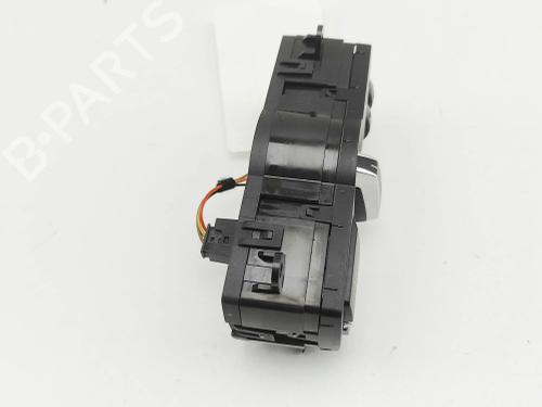 Control unit BMW 5 (F10) 520 d | BP40536111M11 - Image 2