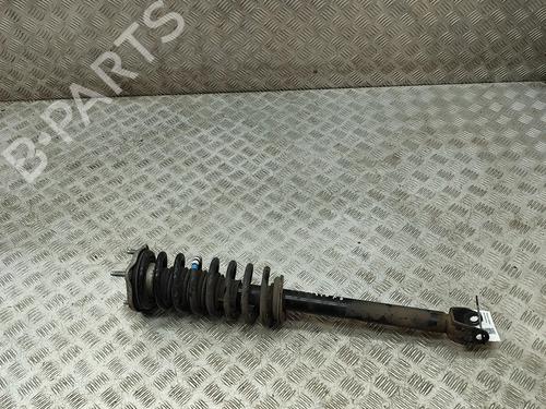 Used Right front shock absorber Right front shock absorber MERCEDES-BENZ E-CLASS T-Model (S213) E 220 d (213.204) (163 hp) 26939706 26939706