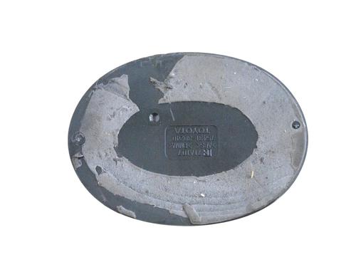 Ander LEXUS GS (_L1_) 450h (GWL10_, GWL10, GWL10R) | BP30250363O1