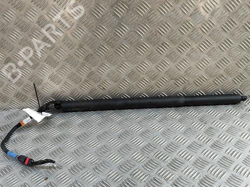 Used Tailgate lift support NISSAN QASHQAI III (J12) 1.3 DIG-T All-wheel Drive (158 hp) 28955319