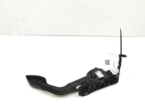 Pedal VOLVO V40 Hatchback (525) D3 | BP37669668I4 - Image 4