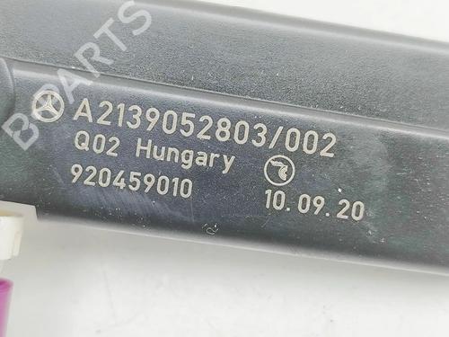 Electronic module MERCEDES-BENZ E-CLASS (W213) E 300 de (213.016) | BP36021422M83 - Image 5