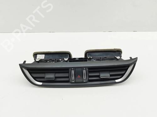 Used Air vent Air vent ALFA ROMEO GIULIA (952_) 2.0 (952ABA25B) (200 hp) 36275396 36275396