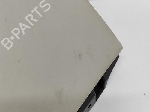 Glove box JAGUAR I-PACE (X590) EV400 AWD | BP28436105C95 