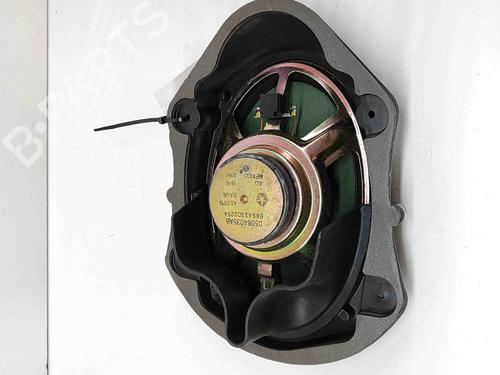Speaker DODGE CHARGER 2.7 | BP27783391E2 