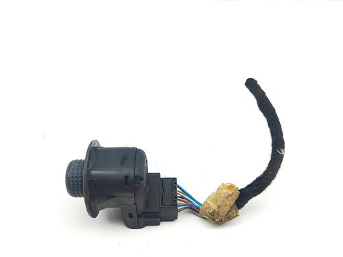 Mirror switch FORD TRANSIT V363 Van (FCD, FDD) 2.0 EcoBlue | BP37642675I25 - Image 2