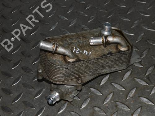 oil-radiator-bmw-3-coupe-e92-2005-2006-2007-2008-2009-2010-2011-2012-2013-33350050 main image