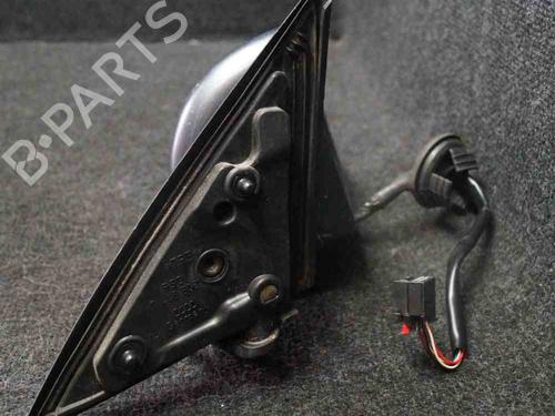 Retrovisore destro AUDI A6 C6 (4F2) 2.0 TFSI | BP6724512C27 