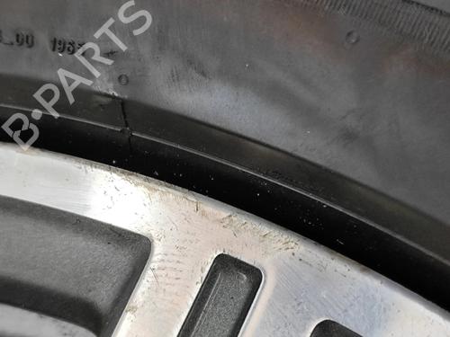 Rim AUDI Q7 (4MB, 4MG, 4MQ) 3.0 TDI quattro | BP28955572C45