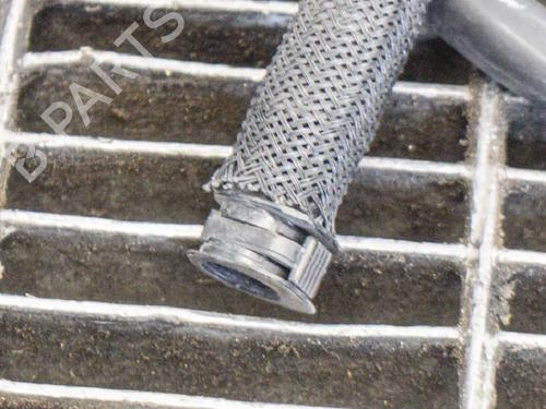 Pipe PORSCHE PANAMERA (970) 3.6 4 | BP14613257M125 