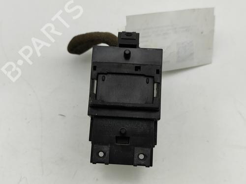 Used Ignition barrel LAND ROVER FREELANDER 2 (L359) 2.2 TD4 4x4 (150 hp) 27532048