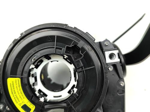 Steering column stalk PORSCHE CAYENNE (9YA) 4.0 Turbo S E-Hybrid AWD (9YACH1) | BP34374630I23  - Image 9