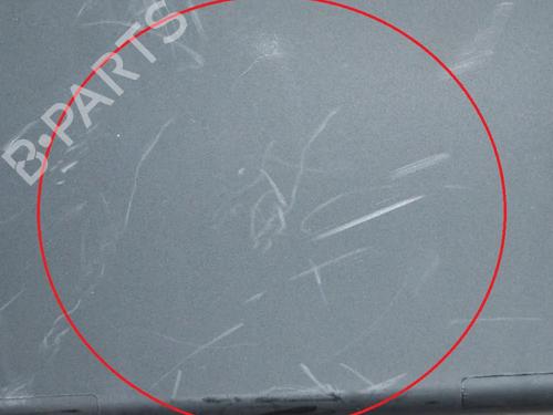 Fuse box JAGUAR F-PACE (X761) 2.0 TD4 AWD | BP9166805E1 