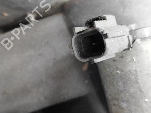 Intake manifold FORD USA EXPLORER (U2, U_) 4.0 V6 4WD | BP27786069M70 