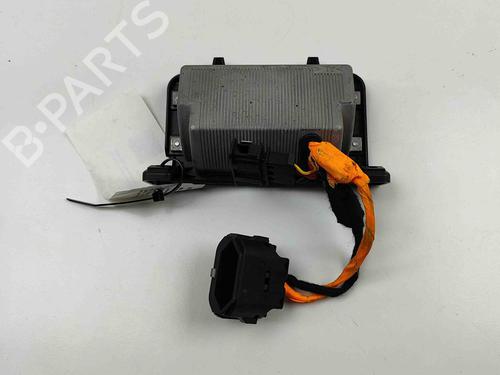 Used Inverter/Converter SKODA OCTAVIA III Combi (5E5, 5E6) 1.8 TSI 4x4 (180 hp) 26658368