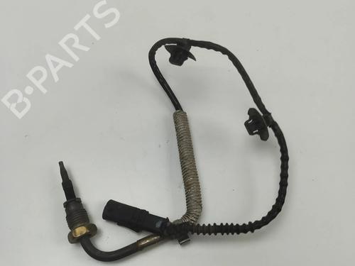 Used Electronic sensor KIA SPORTAGE V (NQ5) 1.6 T-GDi Hybrid (215 hp) 27791542